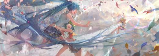 986447 (a): :3078x1080
